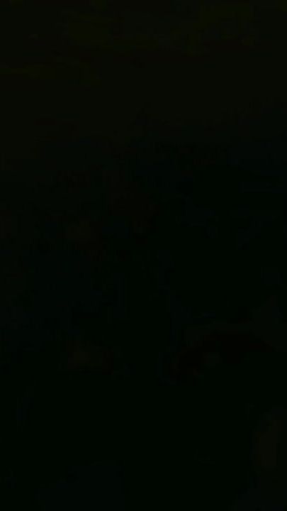 TikTok video thumbnail by bilalist_1