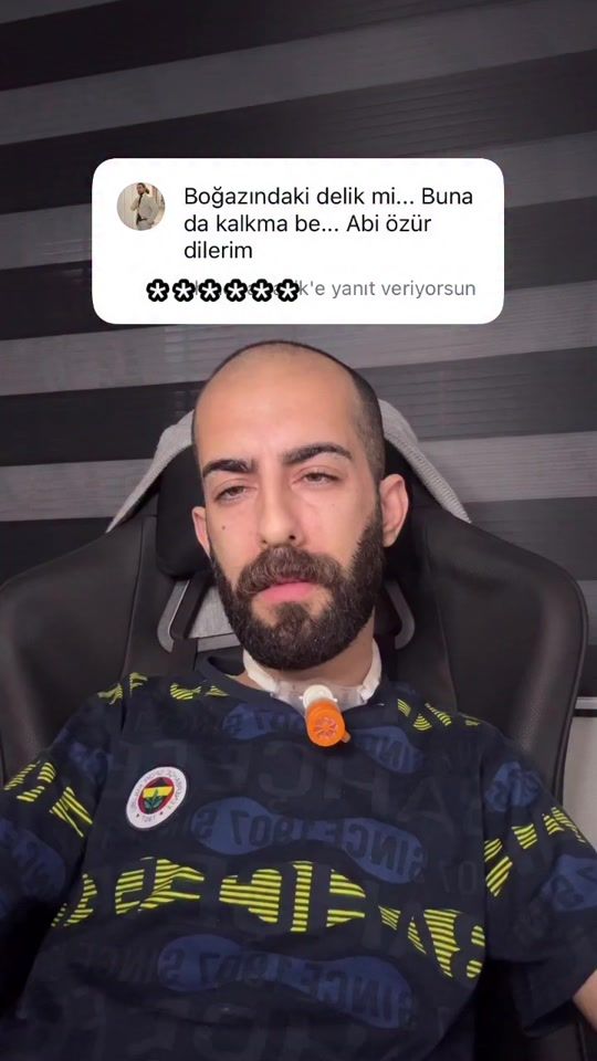 TikTok video thumbnail by bas_konus