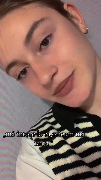 TikTok video thumbnail by elenacaragi2