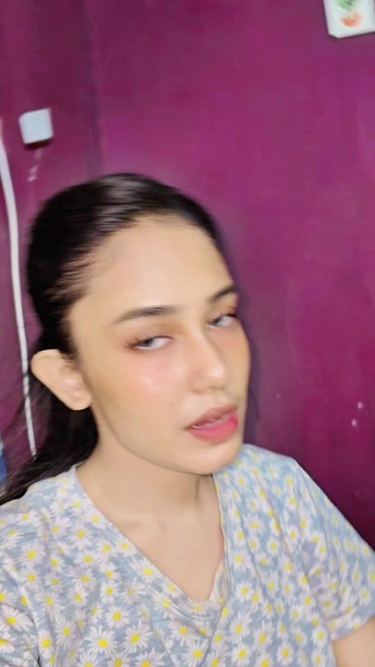 TikTok video thumbnail by _farziya1_