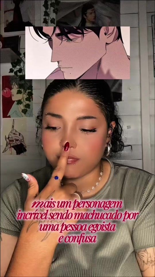 TikTok video thumbnail by evdise