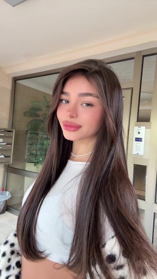 TikTok video thumbnail by ofri.elul
