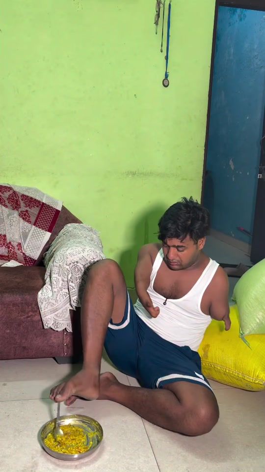 TikTok video thumbnail by sajid_only
