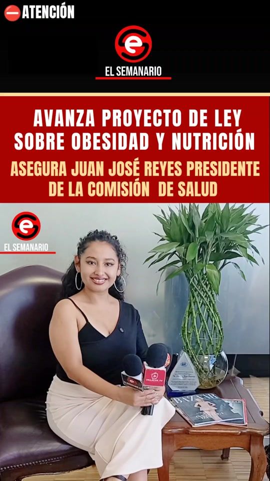 TikTok video thumbnail by elsemanario.ec