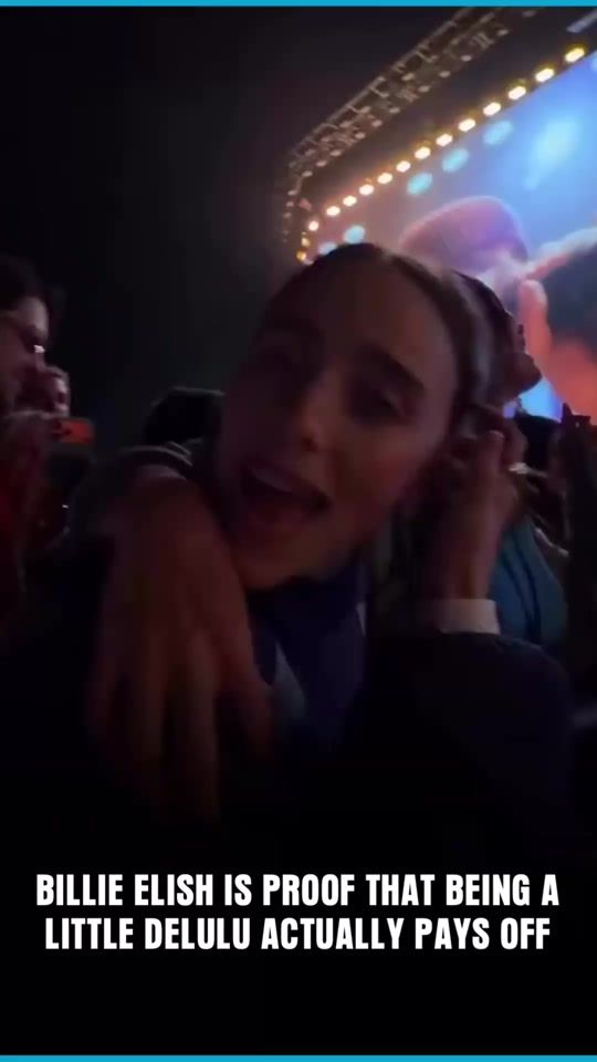 TikTok video thumbnail by cairogossip