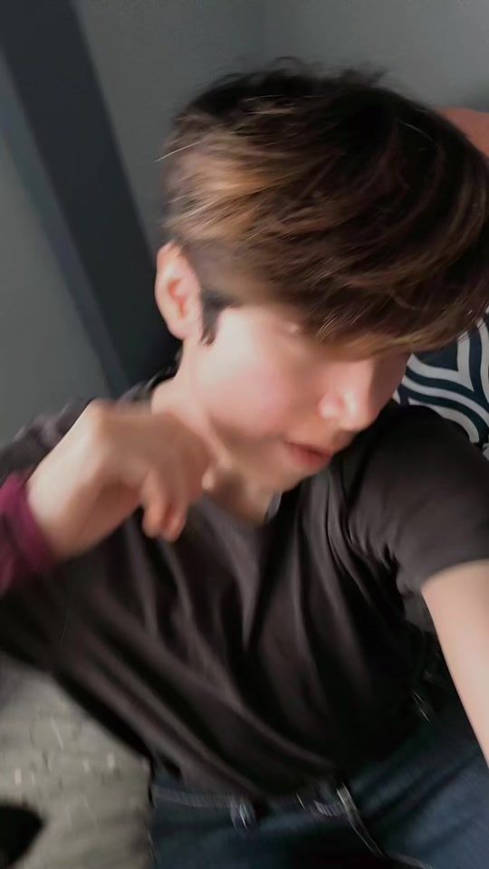 TikTok video thumbnail by the_fried_frog