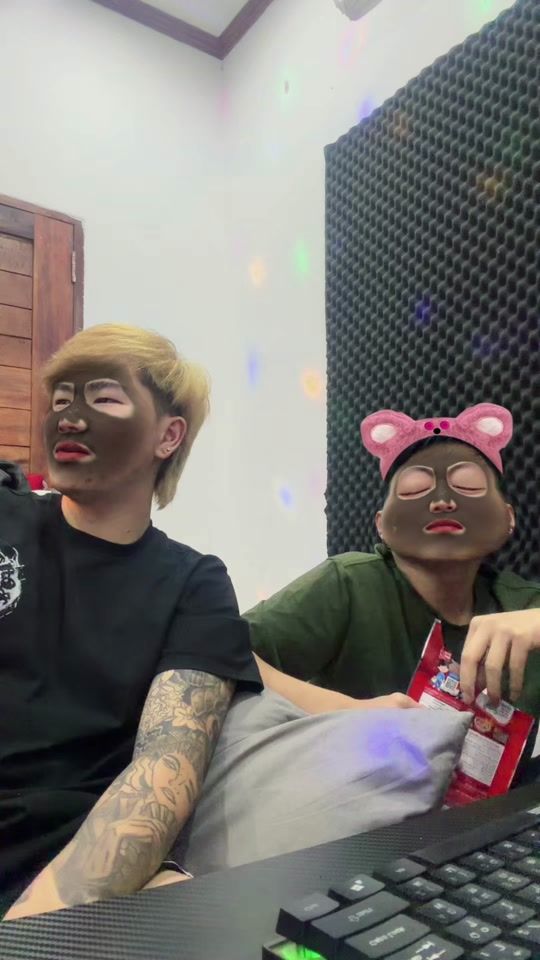 TikTok video thumbnail by amo.t19y