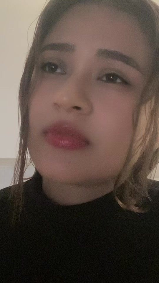 TikTok video thumbnail by perez3781