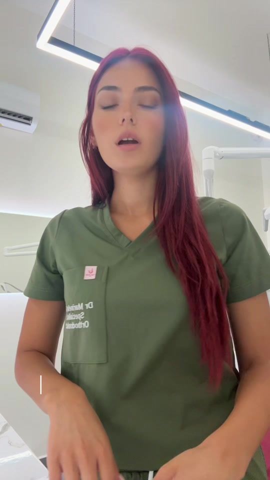 TikTok video thumbnail by marinela