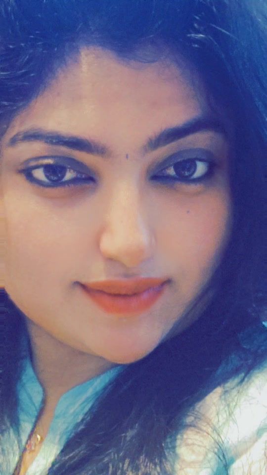 TikTok video thumbnail by bincynithyan