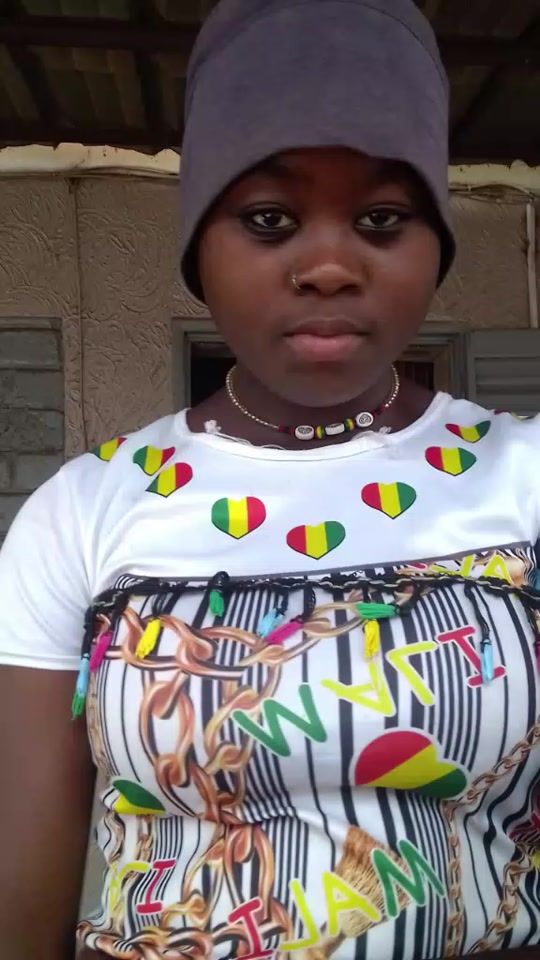 TikTok video thumbnail by sata0649