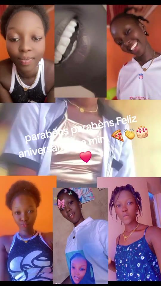 TikTok video thumbnail by lisndiago