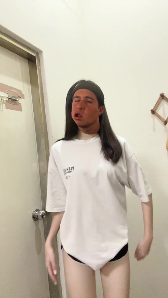TikTok video thumbnail by 1105._emma