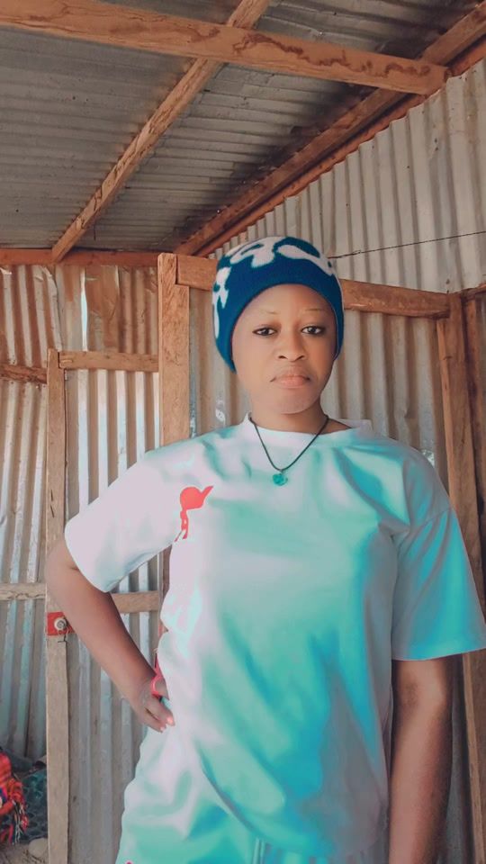 TikTok video thumbnail by la.princesse.odile