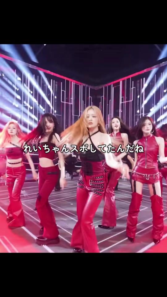 TikTok video thumbnail by jagaricogokko