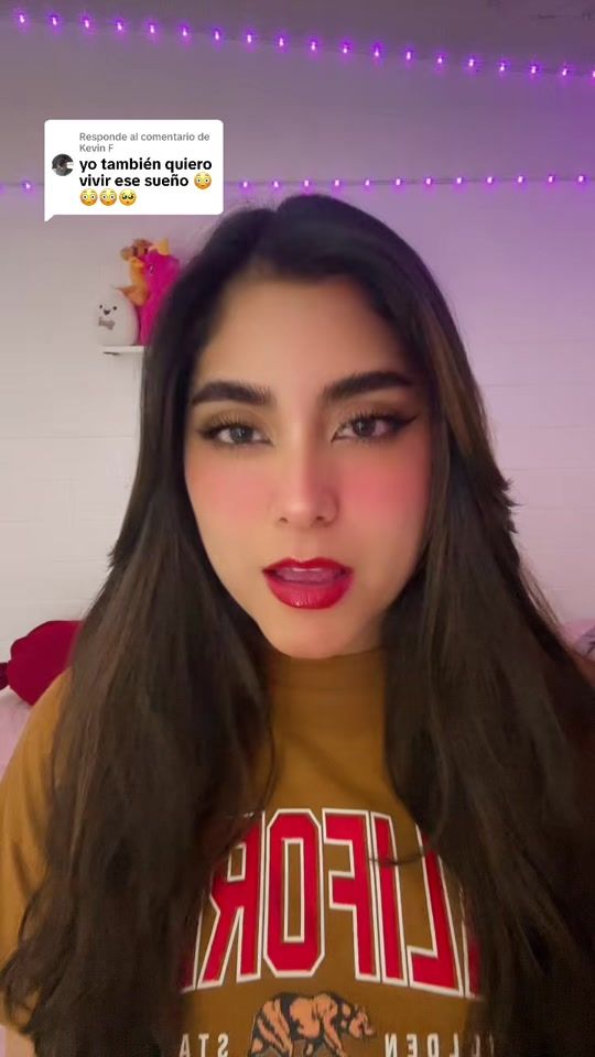 TikTok video thumbnail by bams483