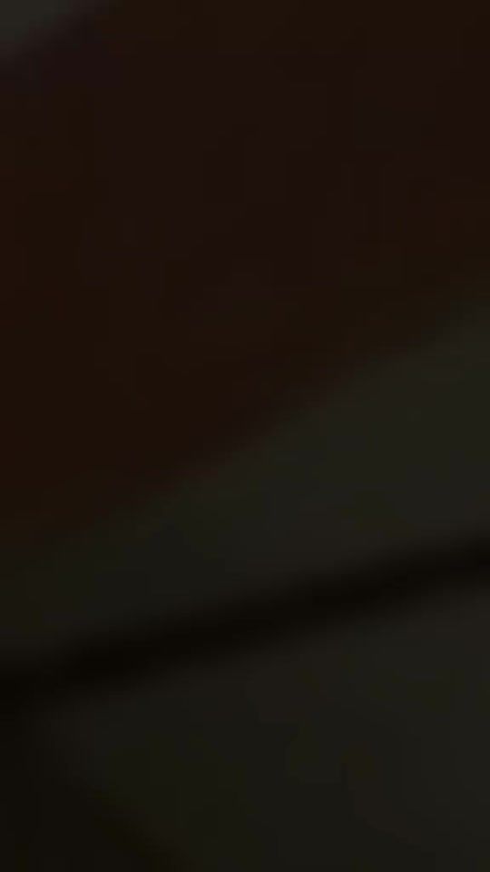 TikTok video thumbnail by user_a_achi