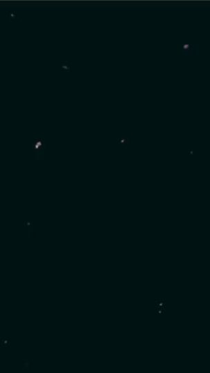 TikTok video thumbnail by enofity_
