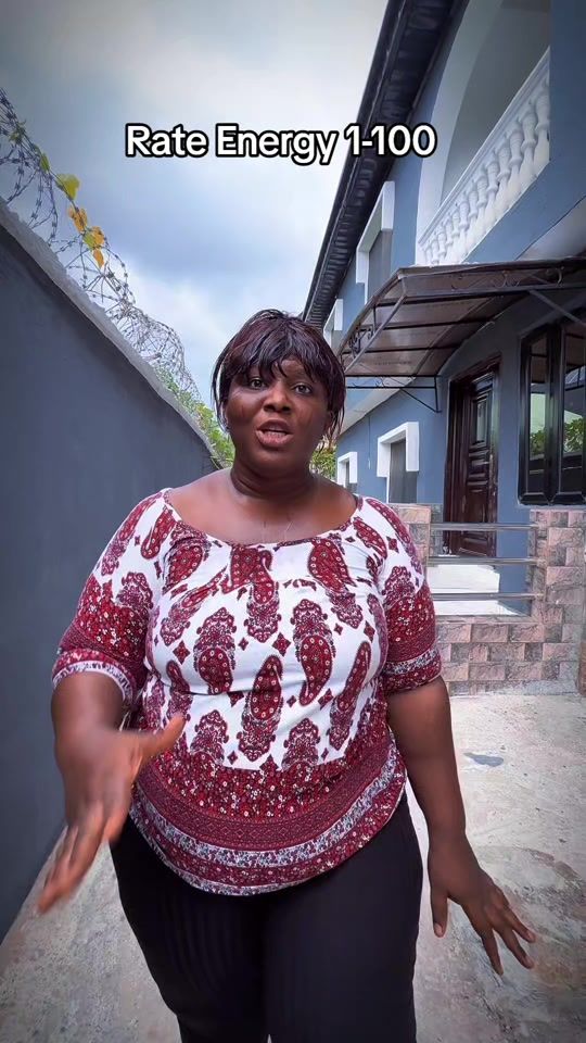 TikTok video thumbnail by sugarblaze4