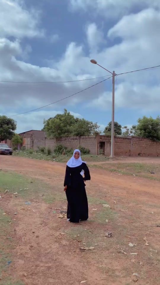 TikTok video thumbnail by asstoure.341