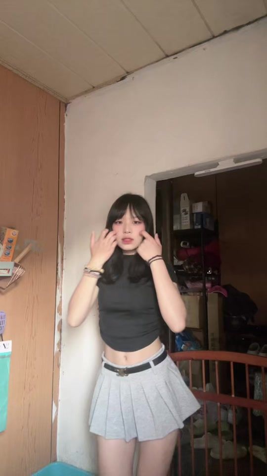 TikTok video thumbnail by yyx._.08