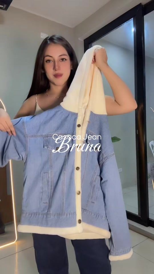 TikTok video thumbnail by kayko.pe