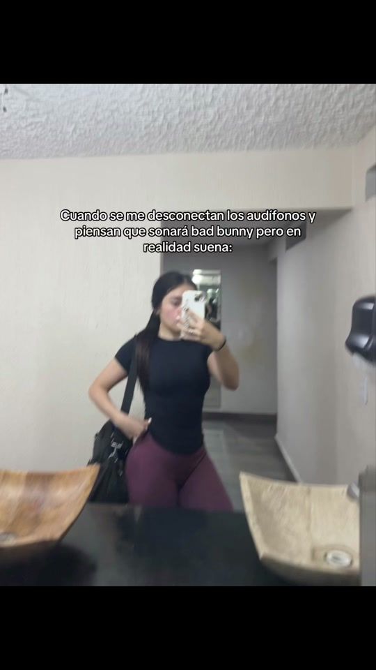 TikTok video thumbnail by andymendeeez