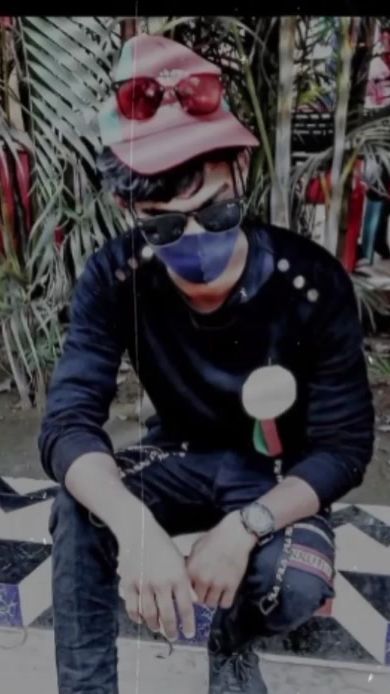 TikTok video thumbnail by ariyen.....rokey