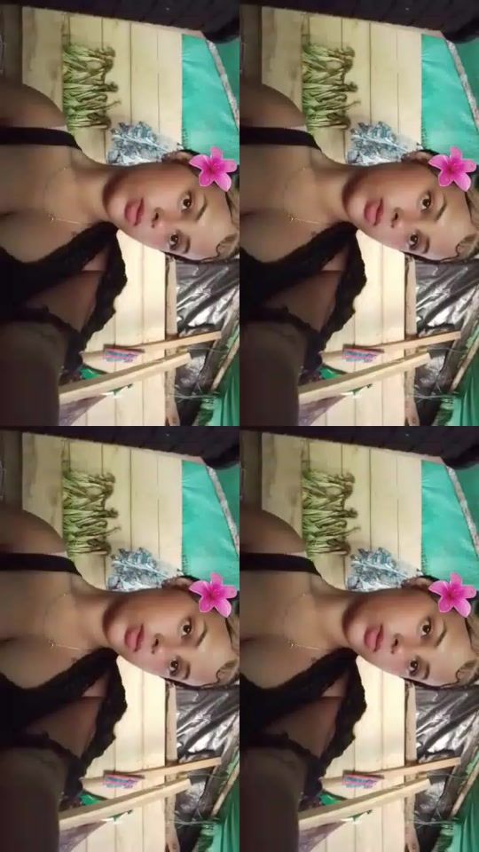 TikTok video thumbnail by dani.marcela60