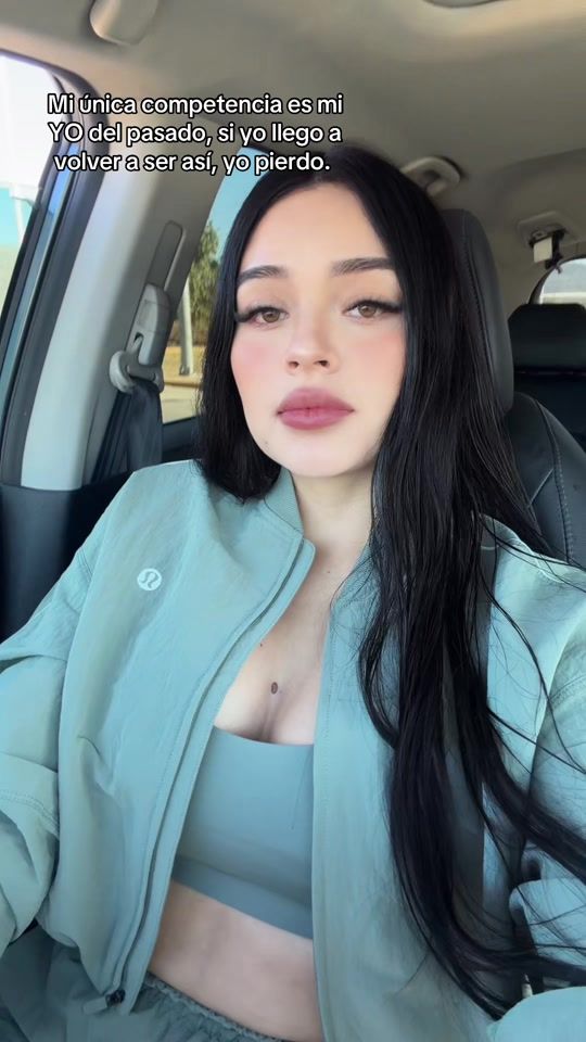 TikTok video thumbnail by stephylizhv