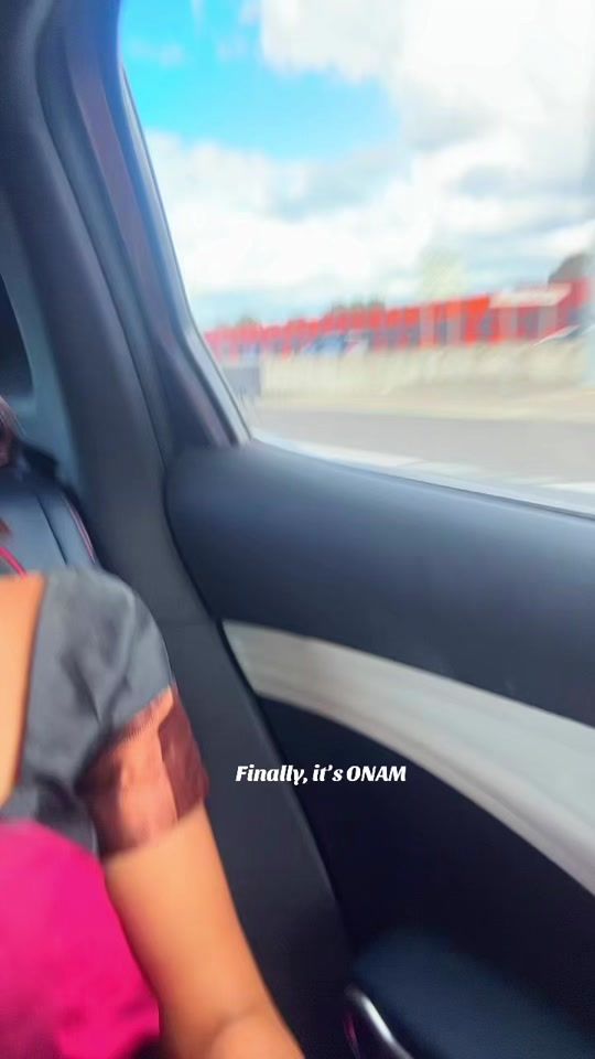 TikTok video thumbnail by dilsha_shaji