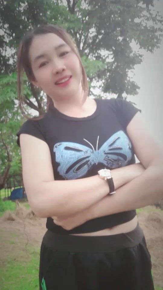 TikTok video thumbnail by nyly812
