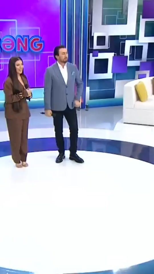 TikTok video thumbnail by klip_tv_