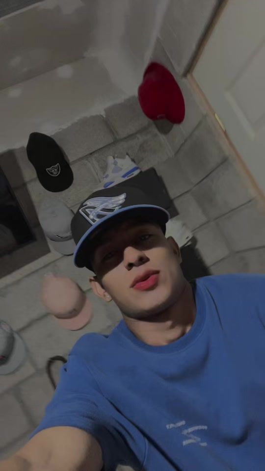 TikTok video thumbnail by fernando_19.23