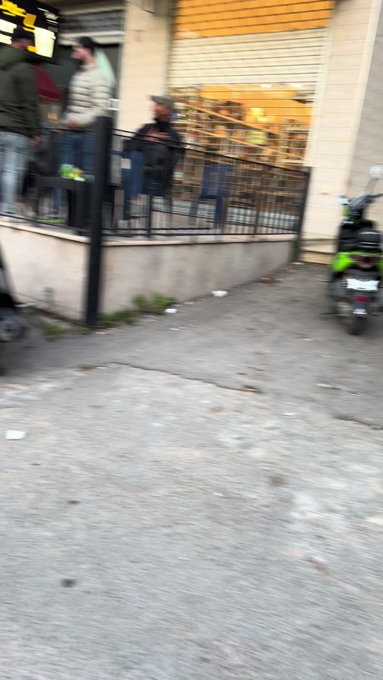 TikTok video thumbnail by coffebyissa2