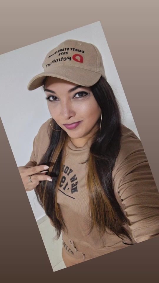 TikTok video thumbnail by rapunzel1830