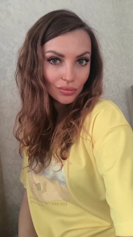 TikTok video thumbnail by nataly_kst.10