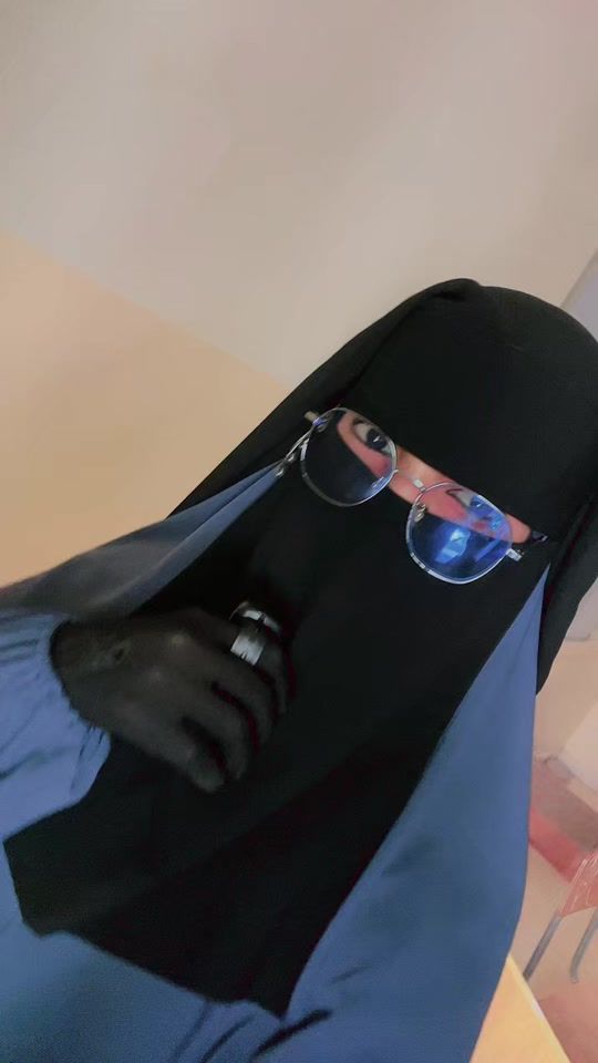TikTok video thumbnail by hafz__7