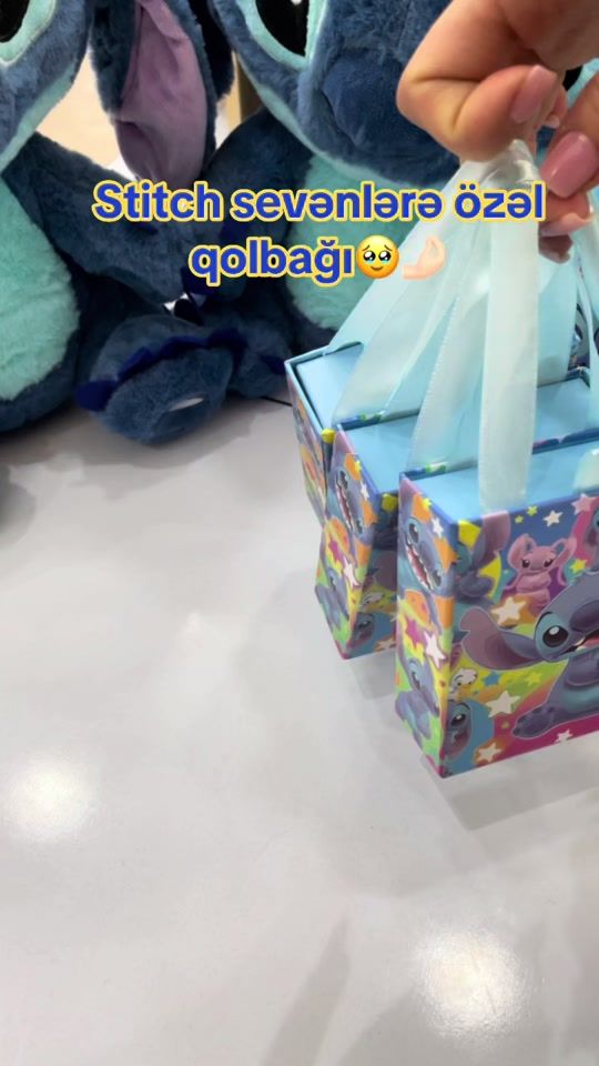 TikTok video thumbnail by express_gift