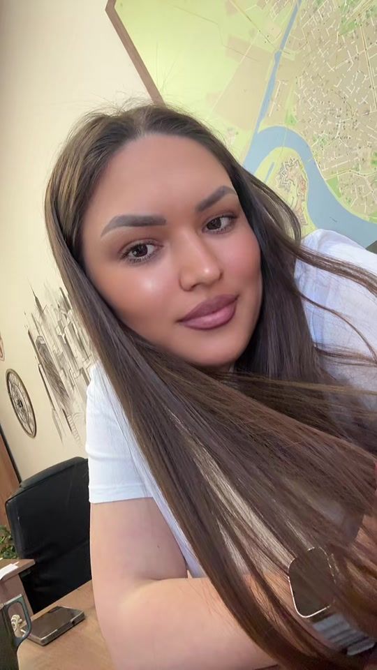 TikTok video thumbnail by daccika1