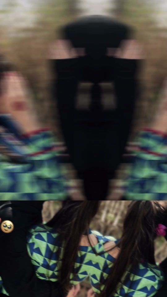 TikTok video thumbnail by fahaoffical