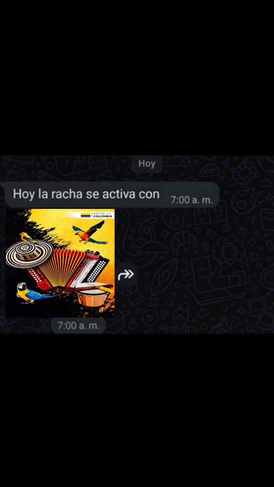 TikTok video thumbnail by bryansxnchez