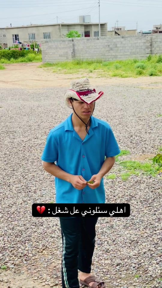 TikTok video thumbnail by 97g.b10