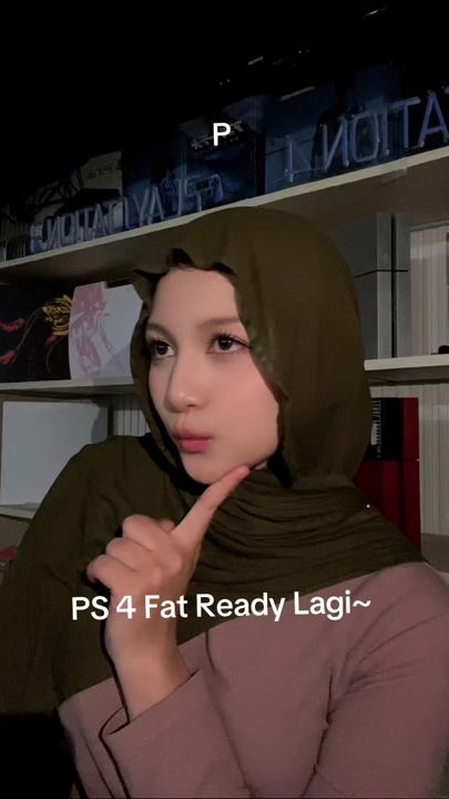 TikTok video thumbnail by mataharigame