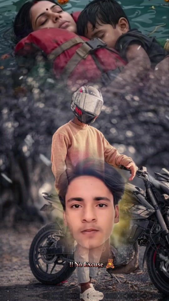 TikTok video thumbnail by amrit_03x