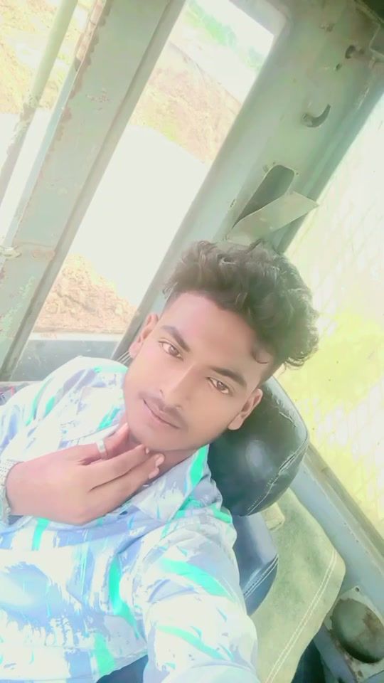TikTok video thumbnail by md.zihad2222