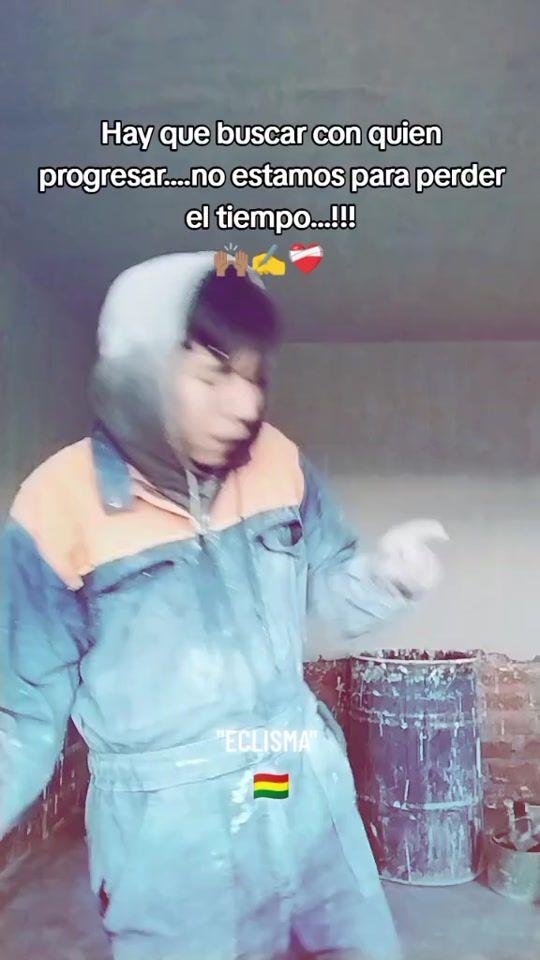 TikTok video thumbnail by carlosjsjsj2.0
