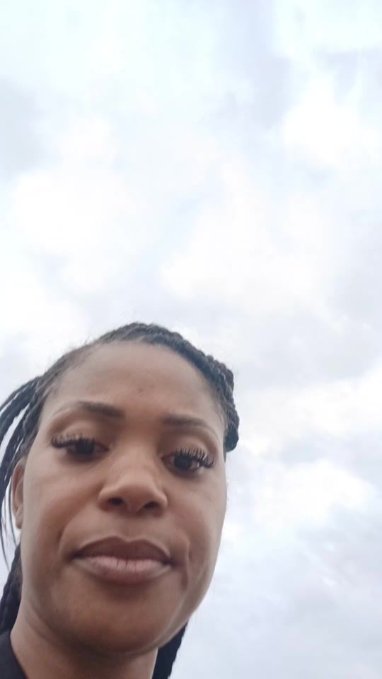 TikTok video thumbnail by bebebio91