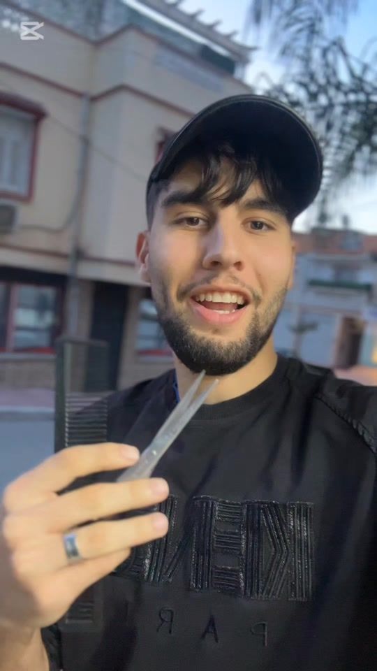TikTok video thumbnail by akram_bouarab