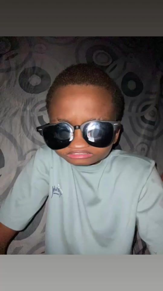 TikTok video thumbnail by bbsprime